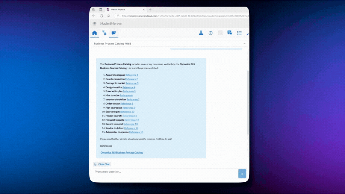 ConverseAI small-1 ConverseAI small-1