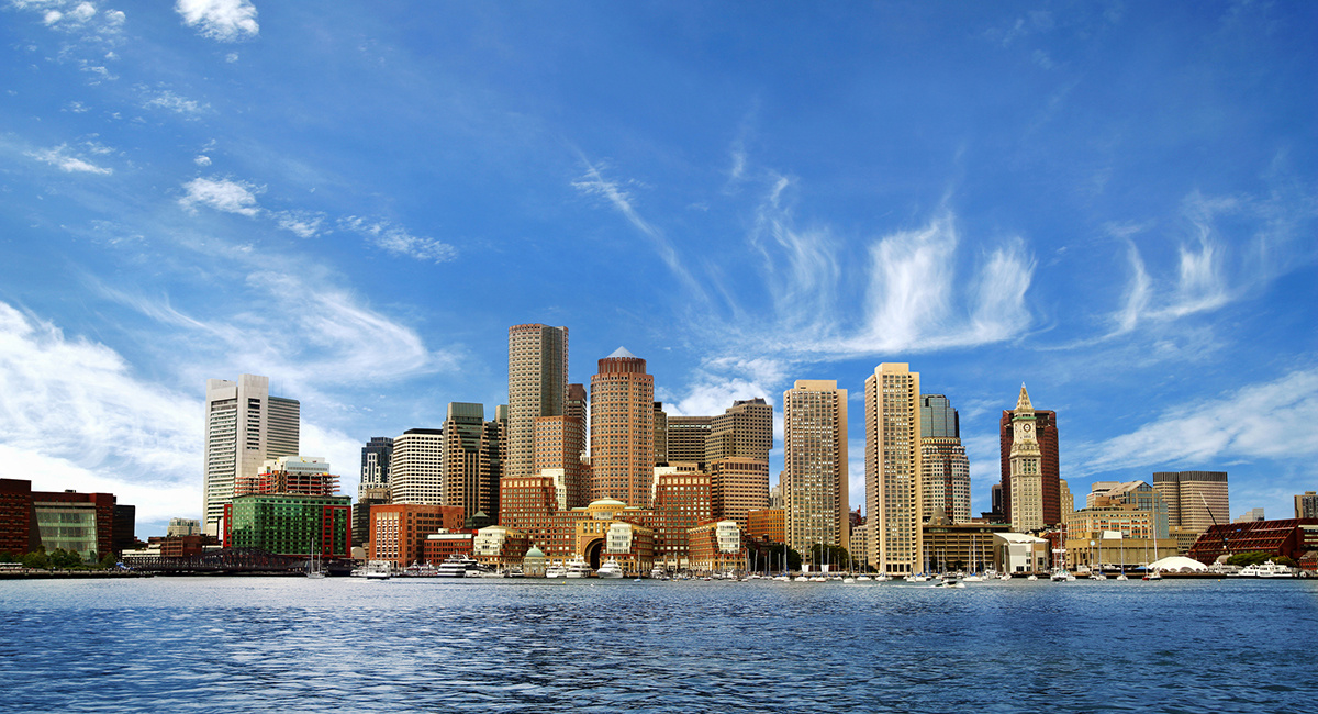 boston-skyline-best-views-socail boston-skyline-best-views-socail