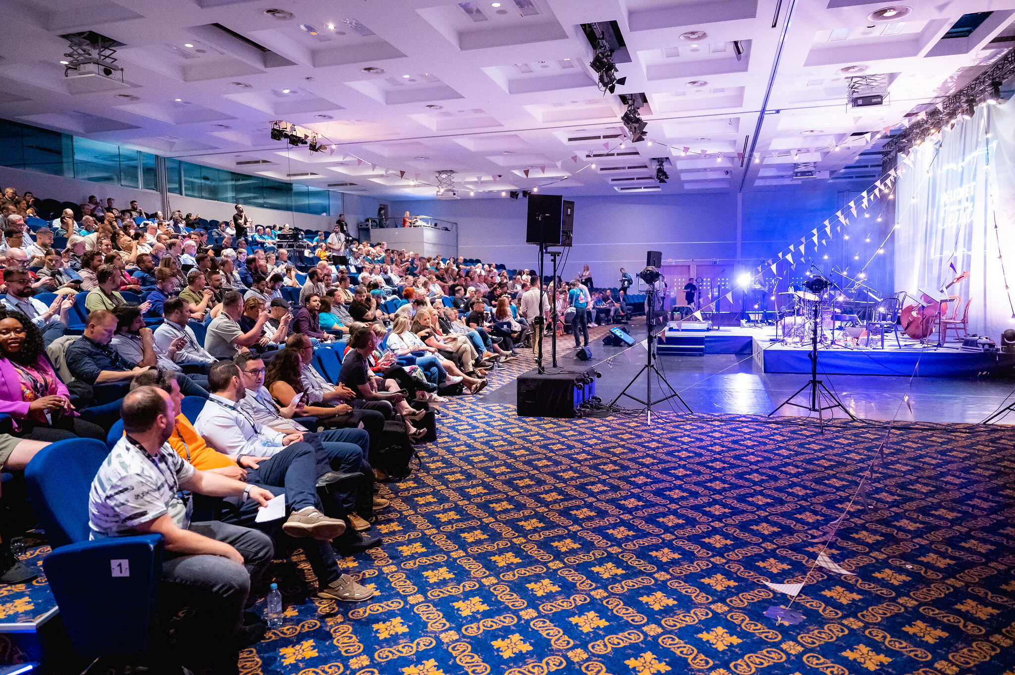 Dynamiek-Minds-Conferentie-3