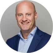 Headshot Carel Hoytema circle Headshot Carel Hoytema circle