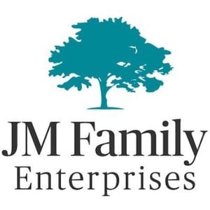 jmf logo temp