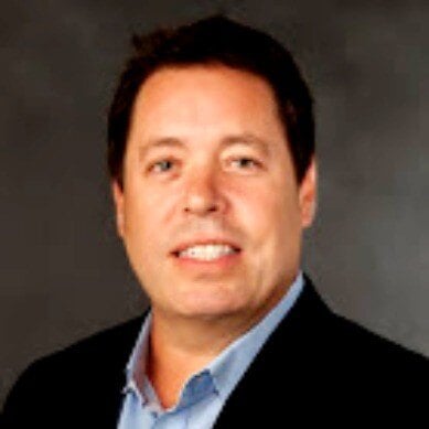 jojn robinson lage res-1