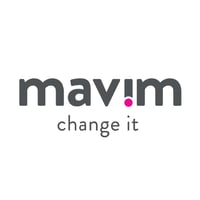Mavim 500 Mavim 500