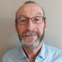 rene-van-der-reijden