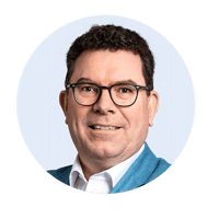 BO_hans_mulder BO_hans_mulder