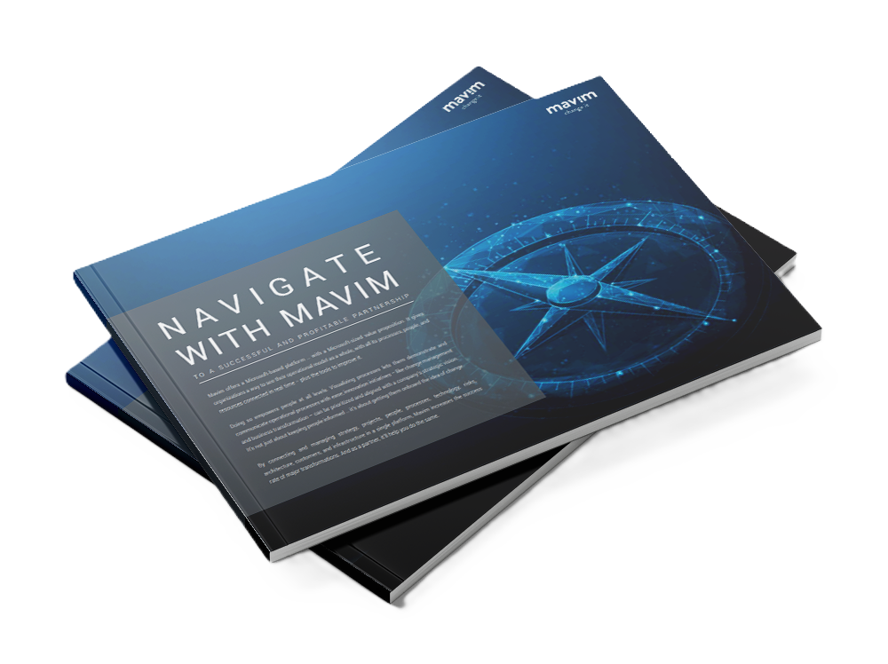 Brochure Partners EN - download img