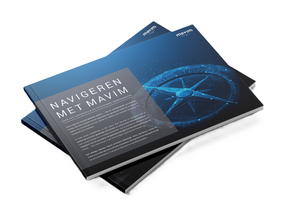 Brochure Partners NL - download img