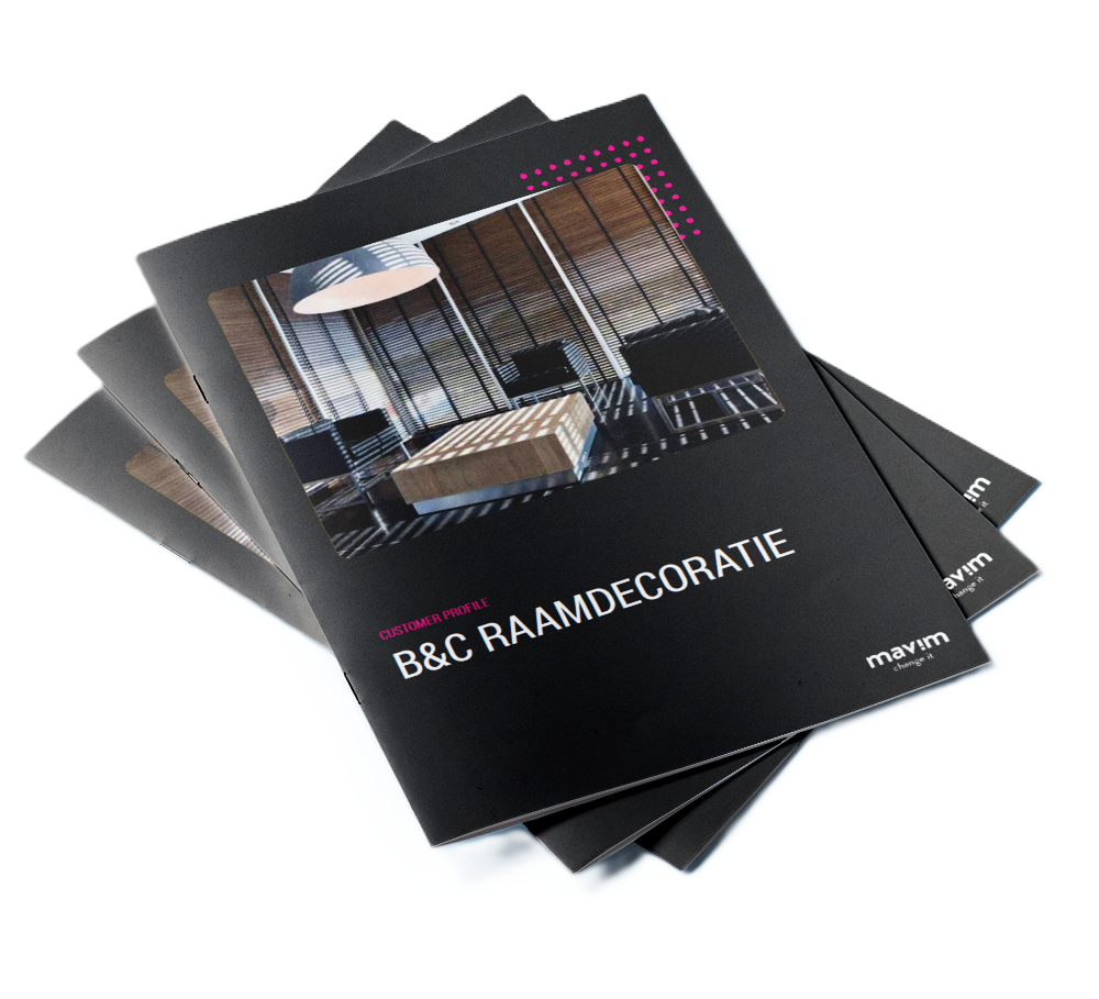 CP - B&C - download img