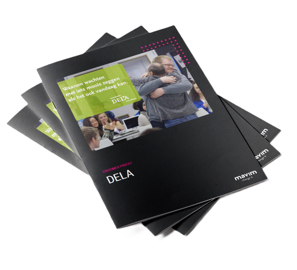 CP - DELA - download img