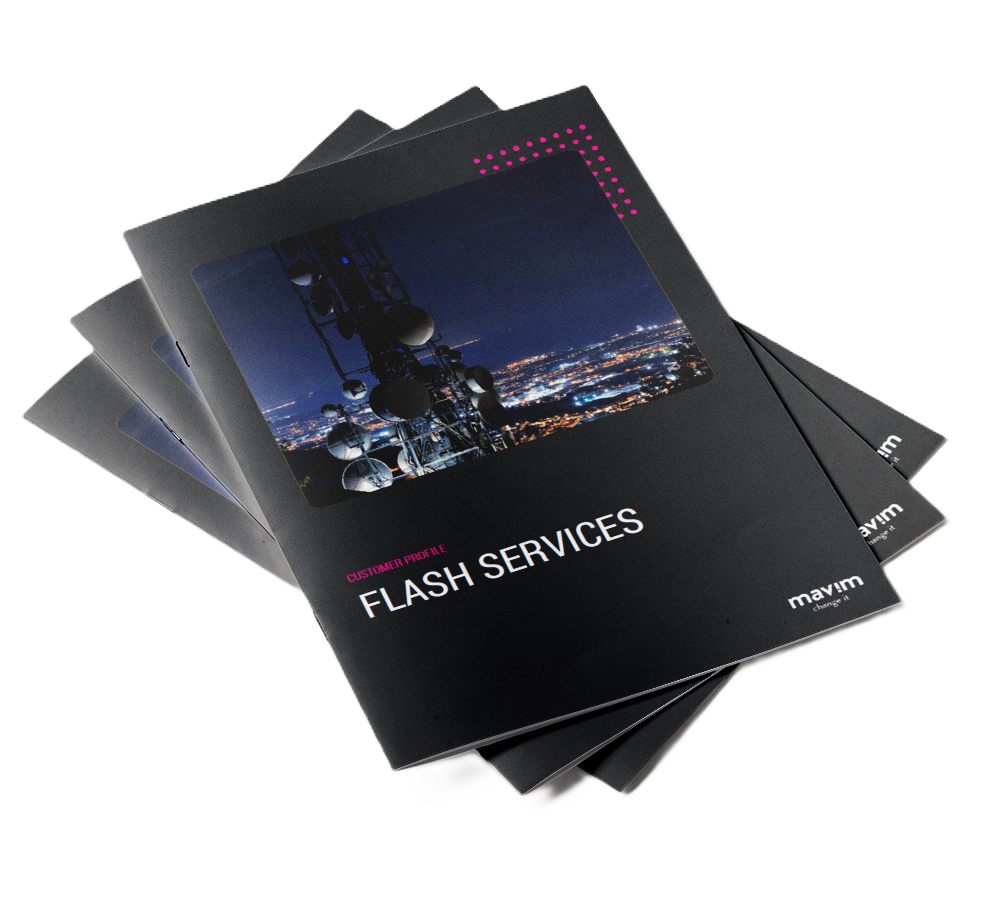 CP - Flash- download img