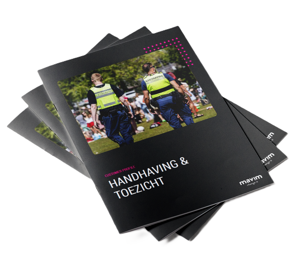 CP - Handhaving en Toezicht - download img