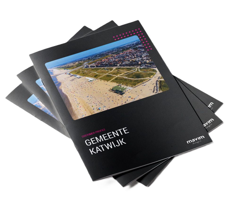 CP - Katwijk - download img