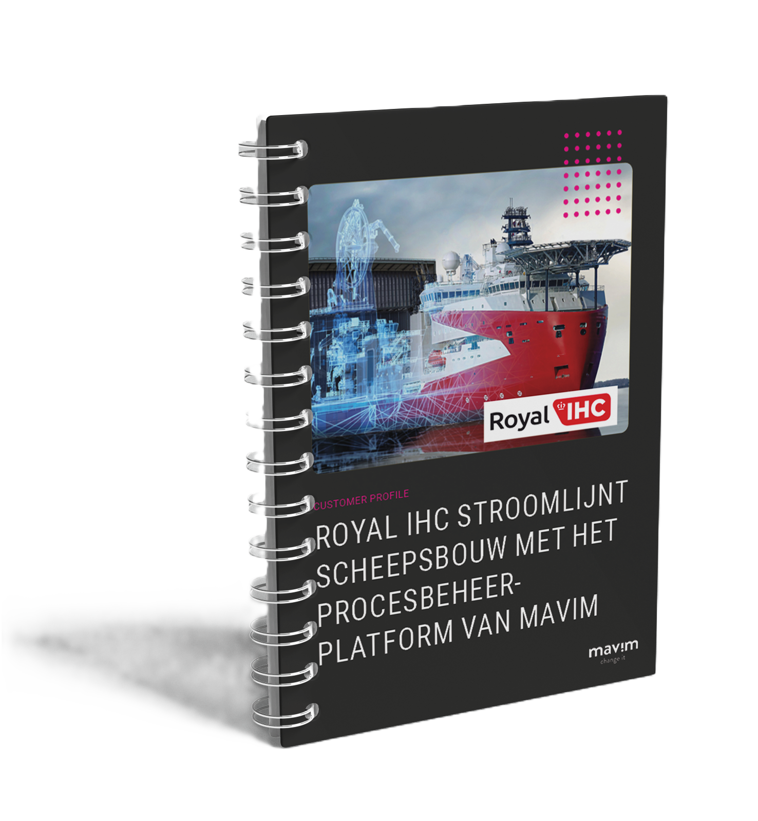 CP - Koninklijke IHC - download img