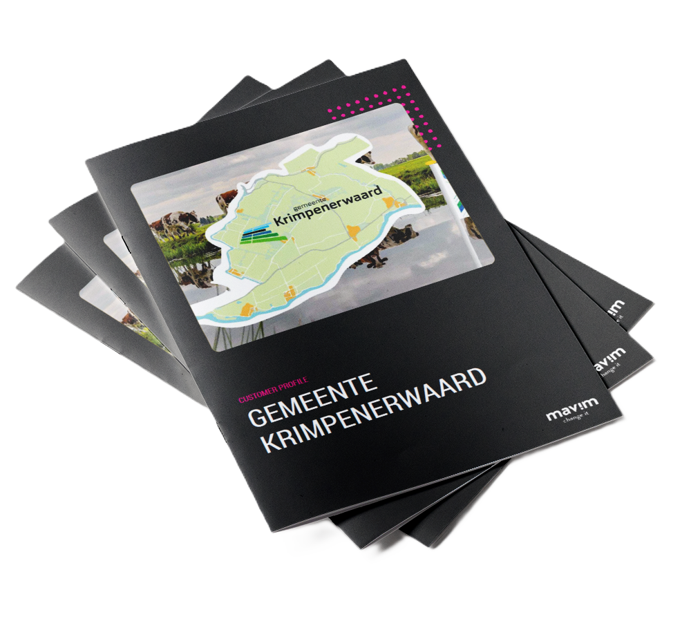 CP - Krimpenerwaard - download img