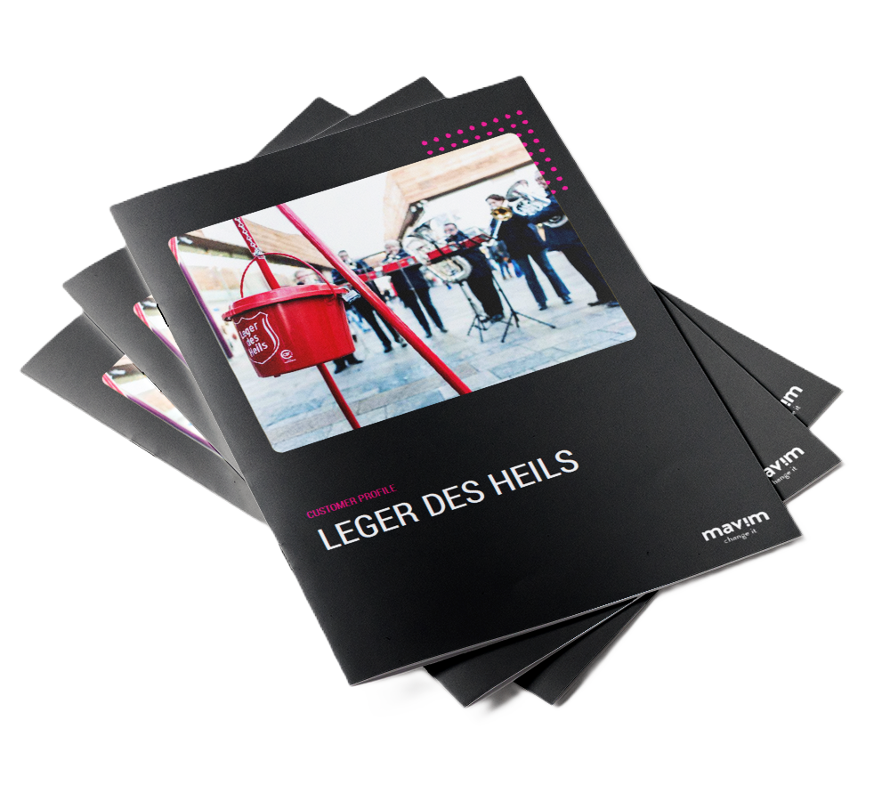 CP - LdH - download img