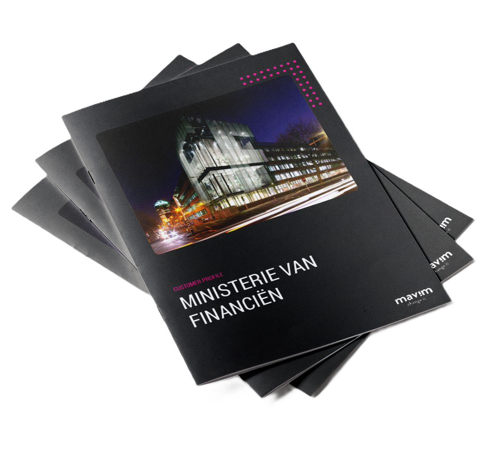 CP - MinFin - download img