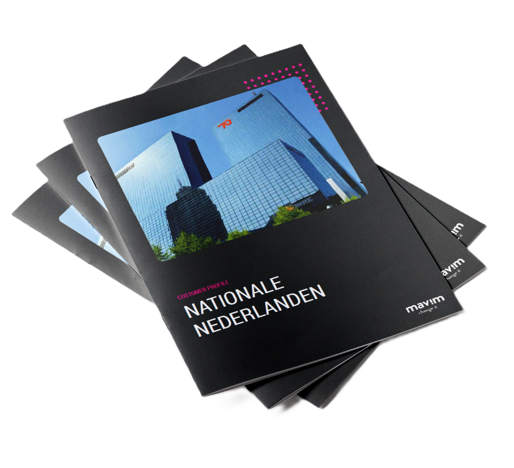 CP - NN - download img