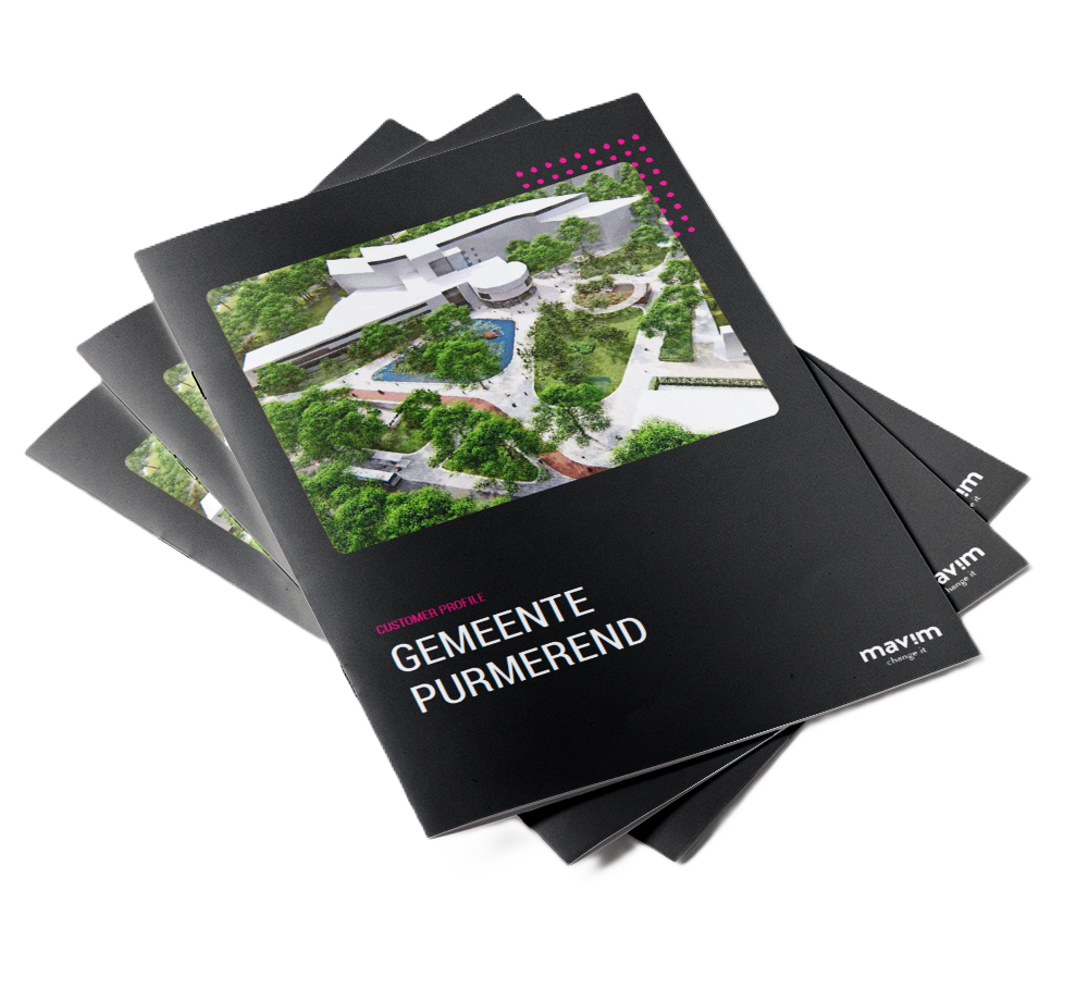 CP - Purmerend - download img