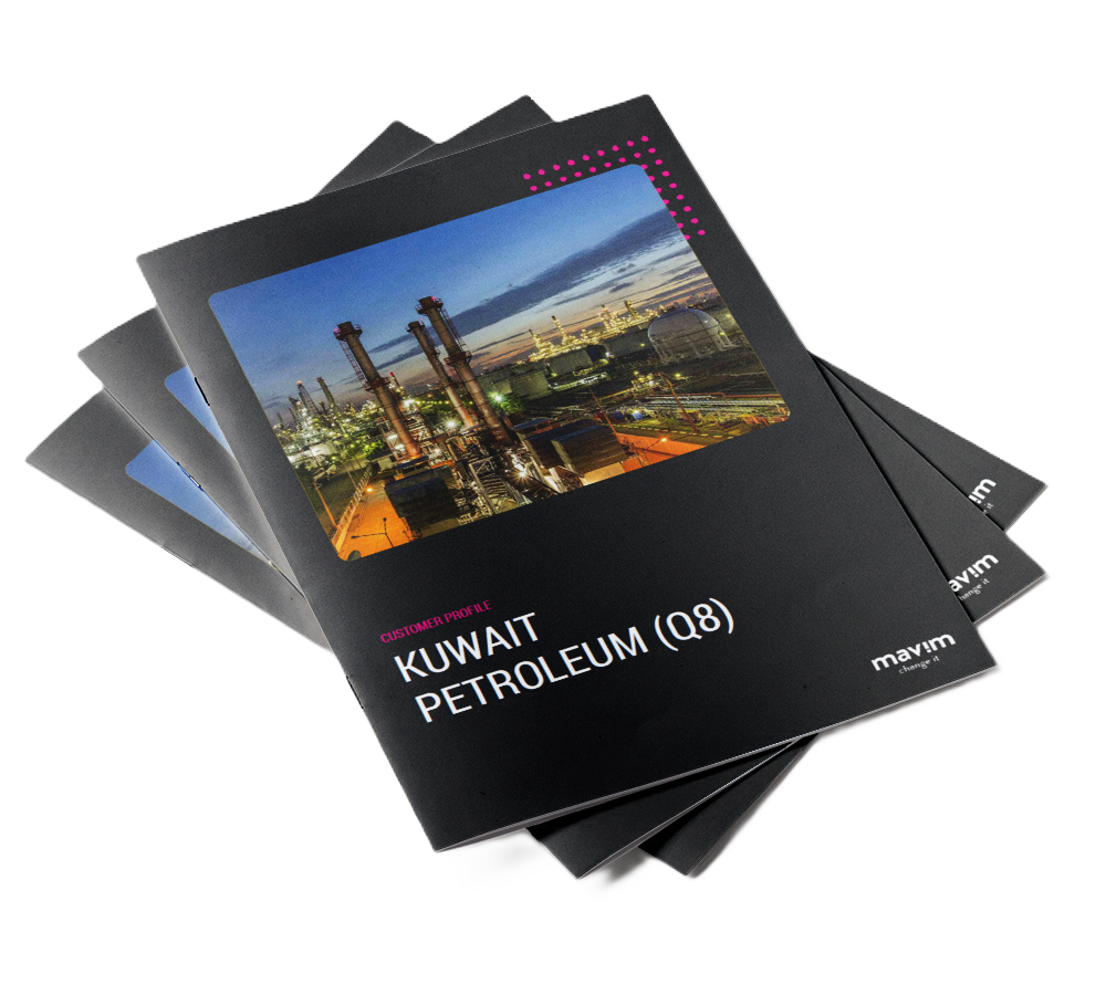 CP - Q8 - download img