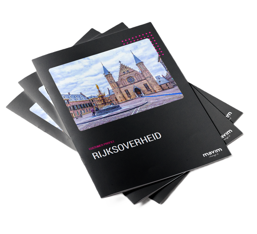 CP - RO2 - download img