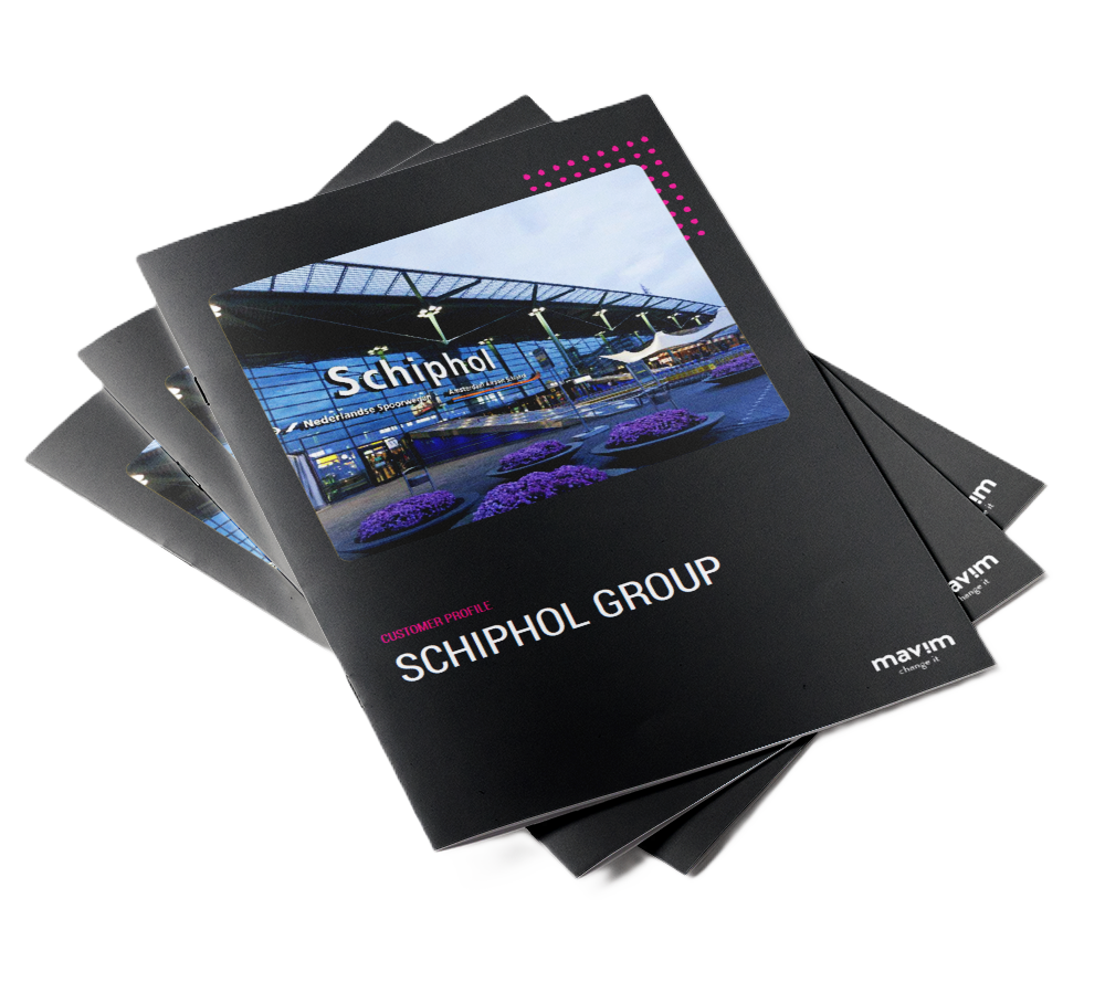 CP - Schiphol - download img
