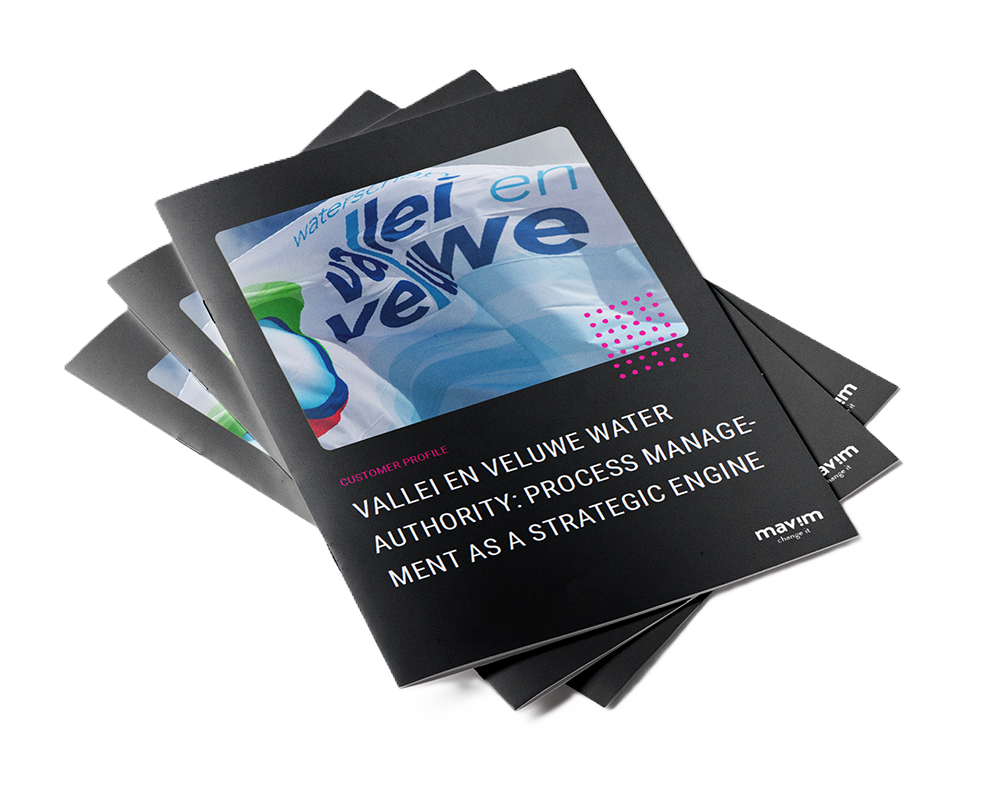 CP - Vallei en Veluwe Water Authority - download img CP - Vallei en Veluwe Water Authority - download img