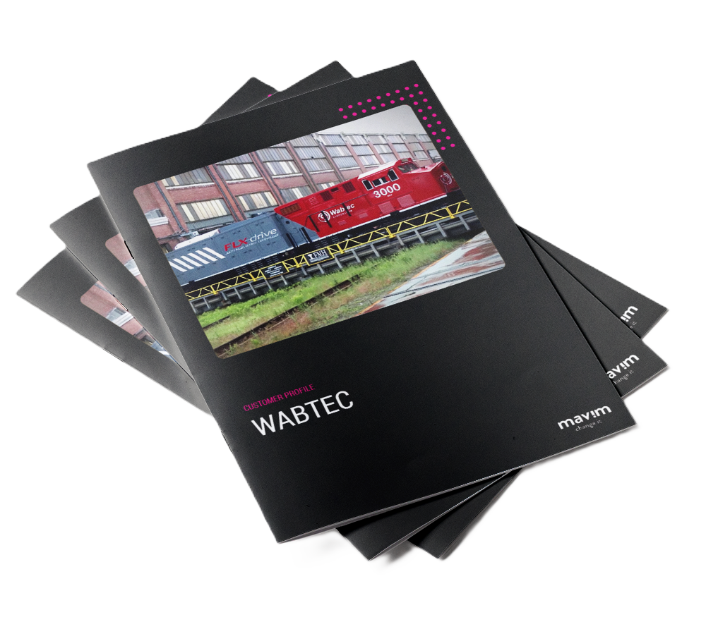 CP - Wabtec - download img