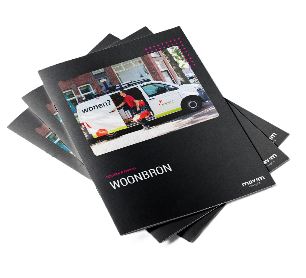 CP - Woonbron - download img