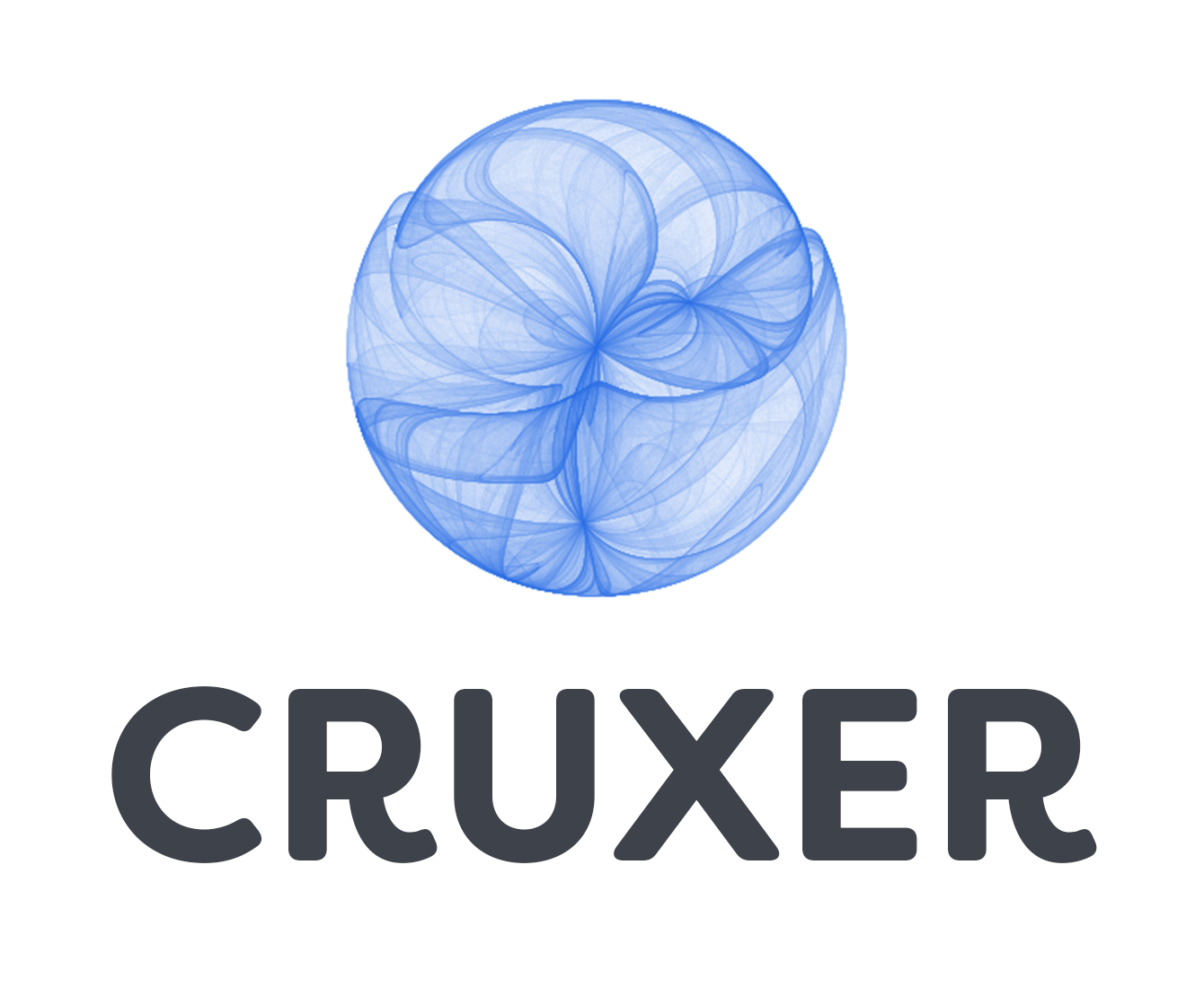 Cruxer_logo__GROOT_
