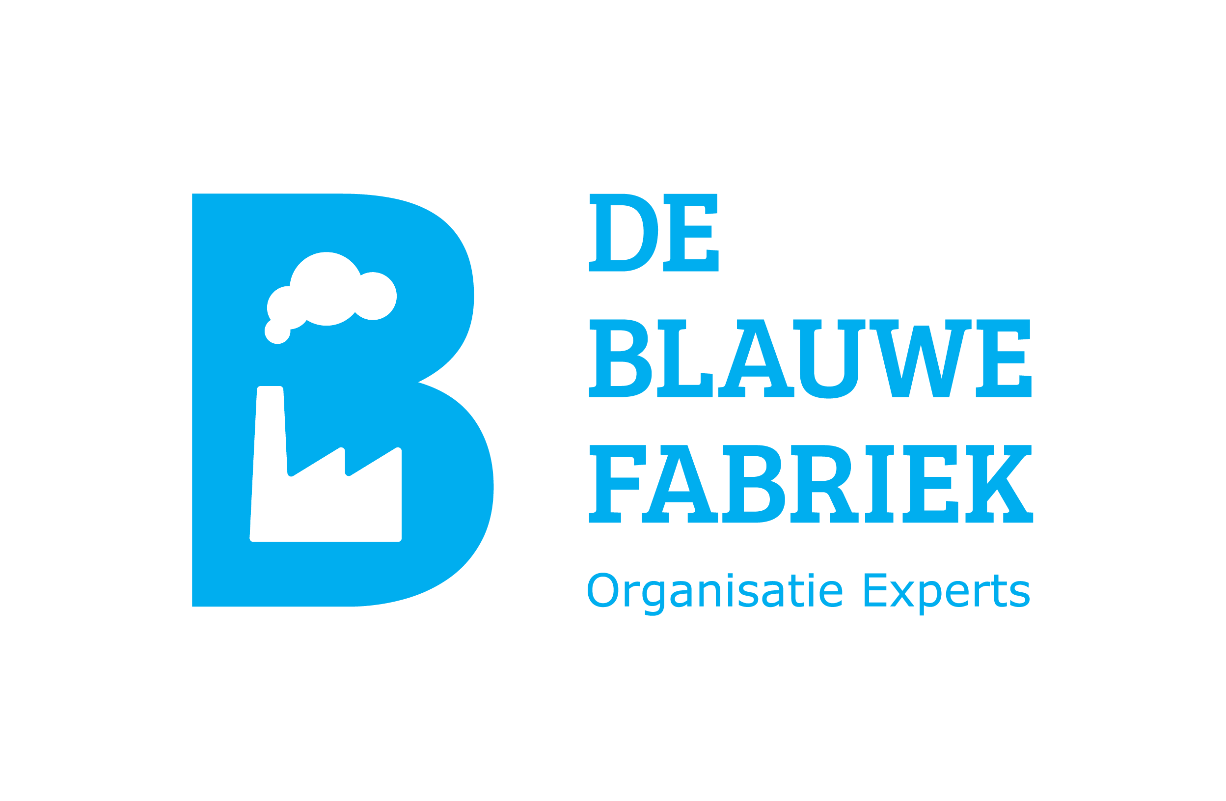 De Blauwe Fabriek_Transparant_blauw