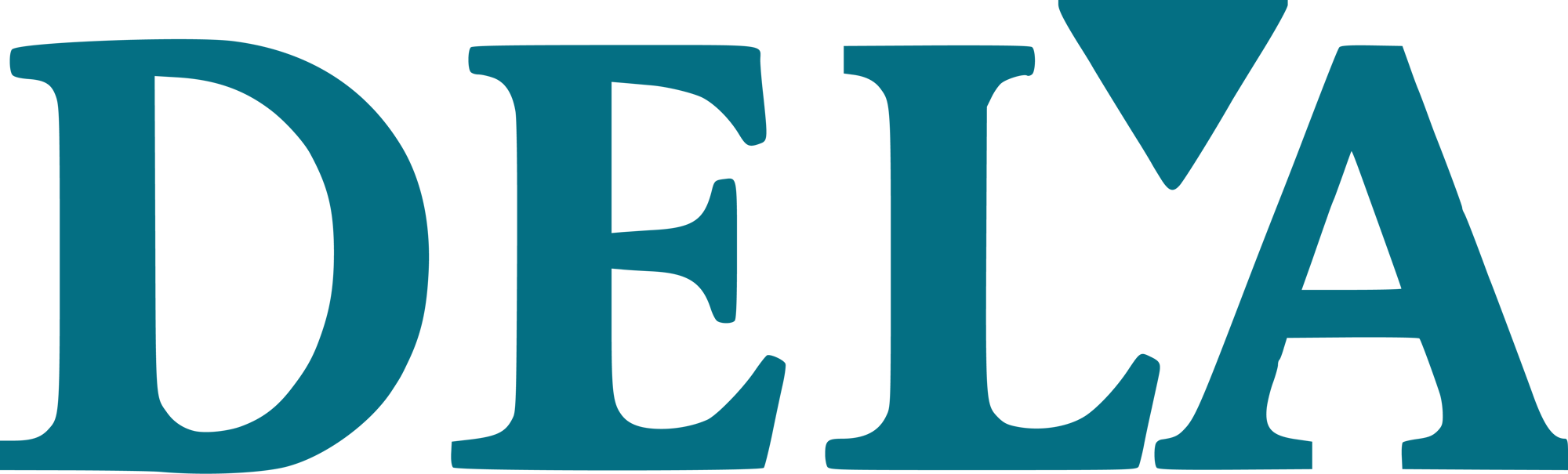 Dela_logo-002 Dela_logo-002