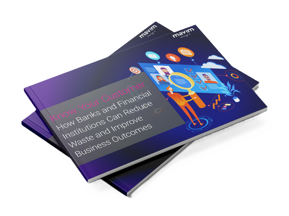 ebook - KYC - downloaden img