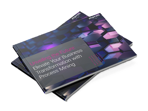 eBook - Procesmijnbouw - download img