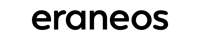 eraneos-logotype_RGB_black2500