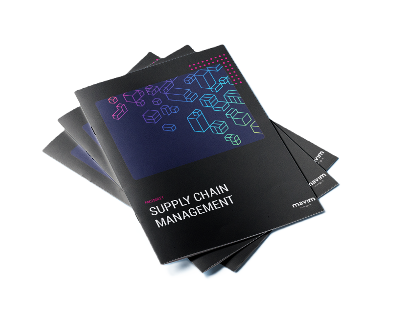 Factsheet Beheer van de toeleveringsketen - download img