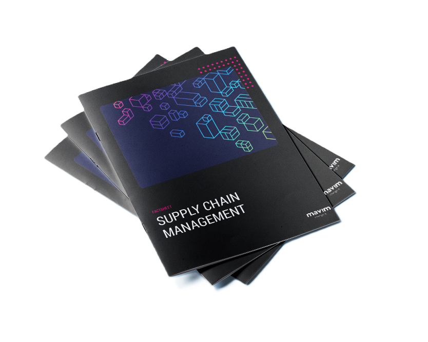 FS - Ketenbeheer - download img