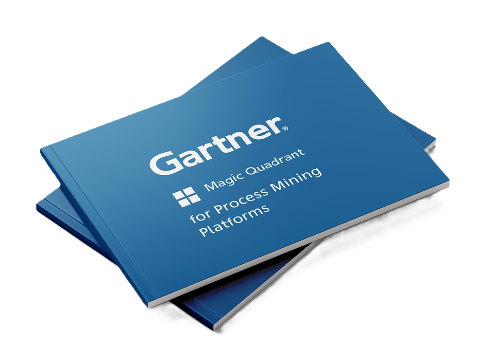 gartner_magic_quadrant-for-process-mining-platforms - download img
