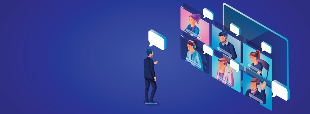 GettyImages-1296670891 [Omgezet] [Hersteld].