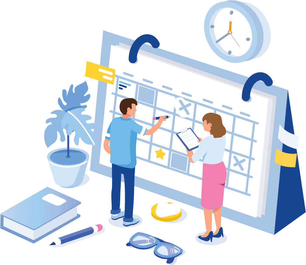 Kop Gebeurtenissen 2