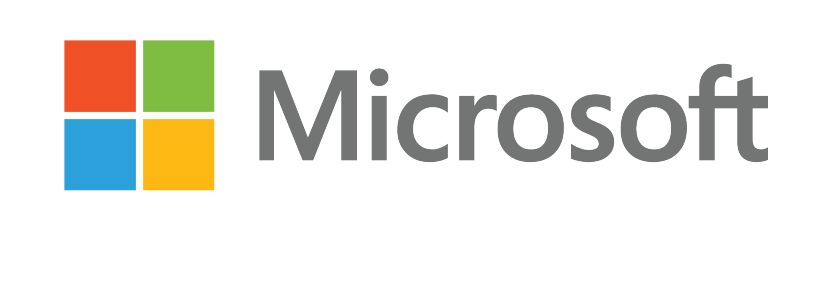 header Webinar BPC microsoft logo