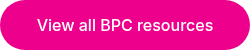 View all BPC resources