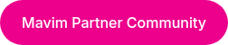 Mavim Partner Community