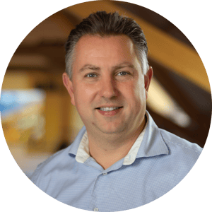 LENNARD_circle LENNARD_circle