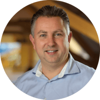 LENNARD_circle LENNARD_circle