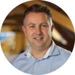 LENNARD_circle LENNARD_circle