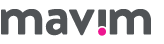 logo_mavim_small logo_mavim_small