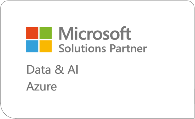 Microsoft Solutions Partner (1)