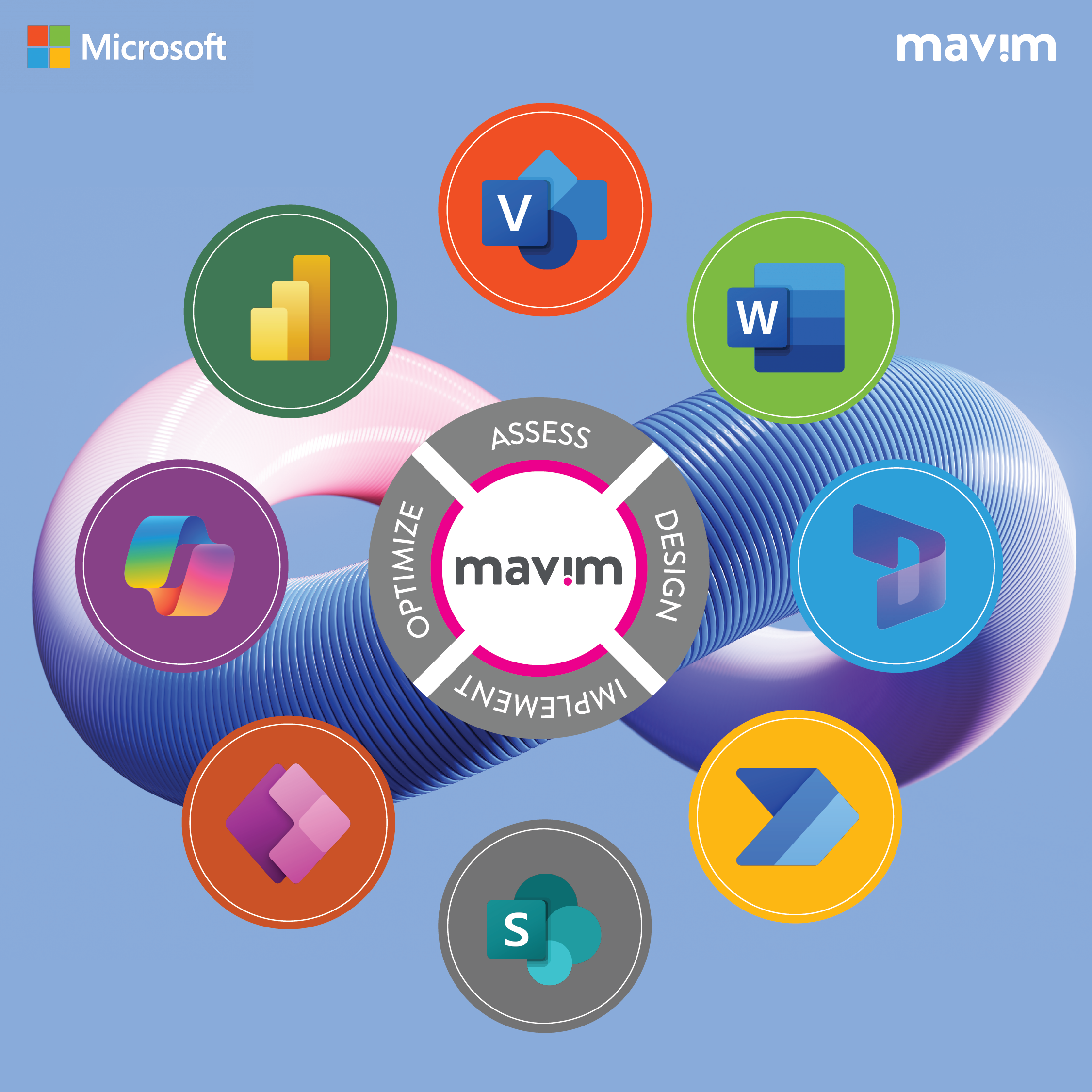 MICROSOFT SYM LINKEDIN SQUARE