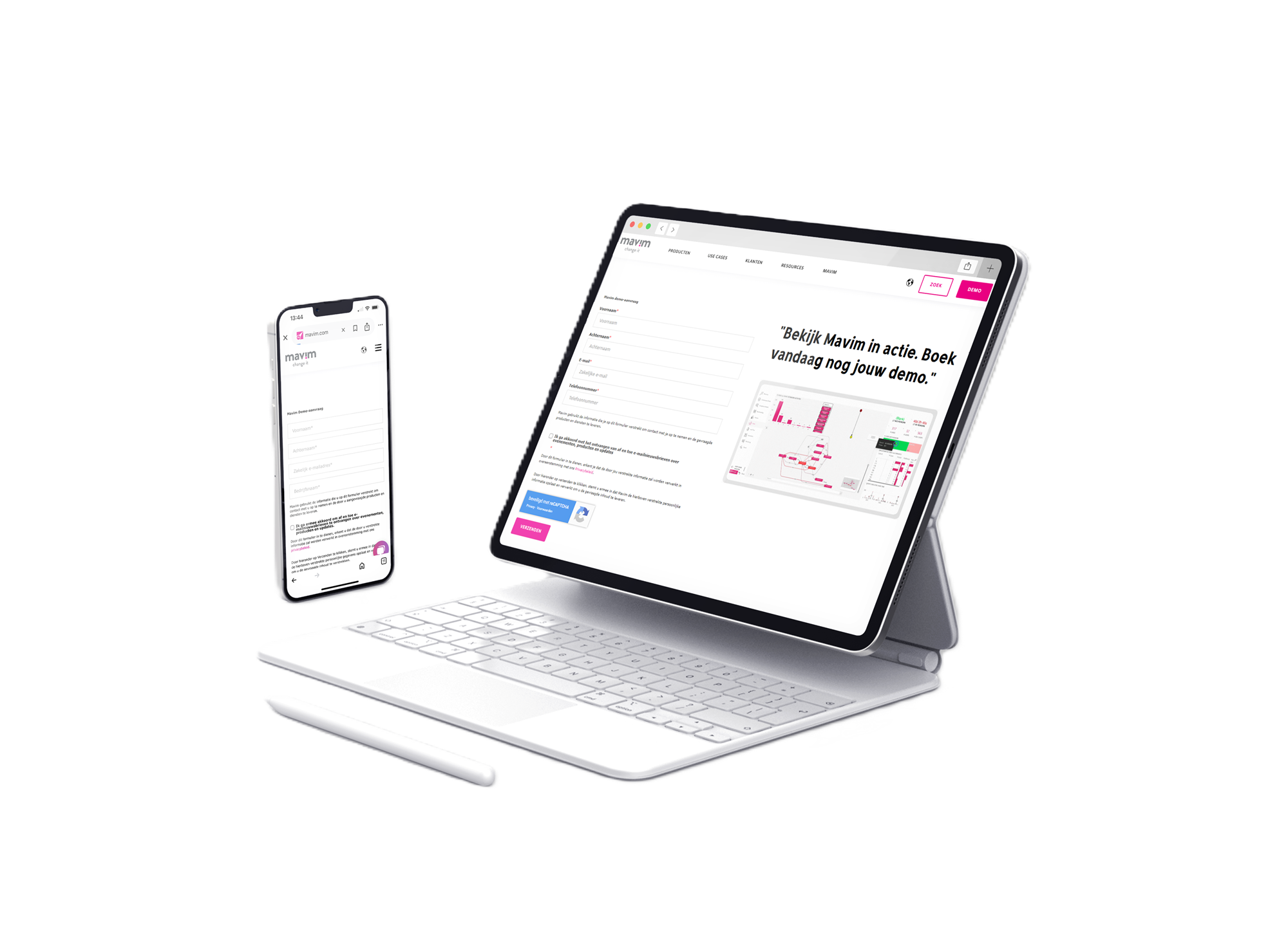 mockup-demo-aanvraag-form-1