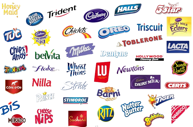 Mondelez-will-struggle-to-topple-Mars-in-China-and-Russia-analyst-removebg-preview Mondelez-will-struggle-to-topple-Mars-in-China-and-Russia-analyst-removebg-preview